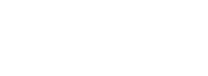Logo Deutsche Weinwelt